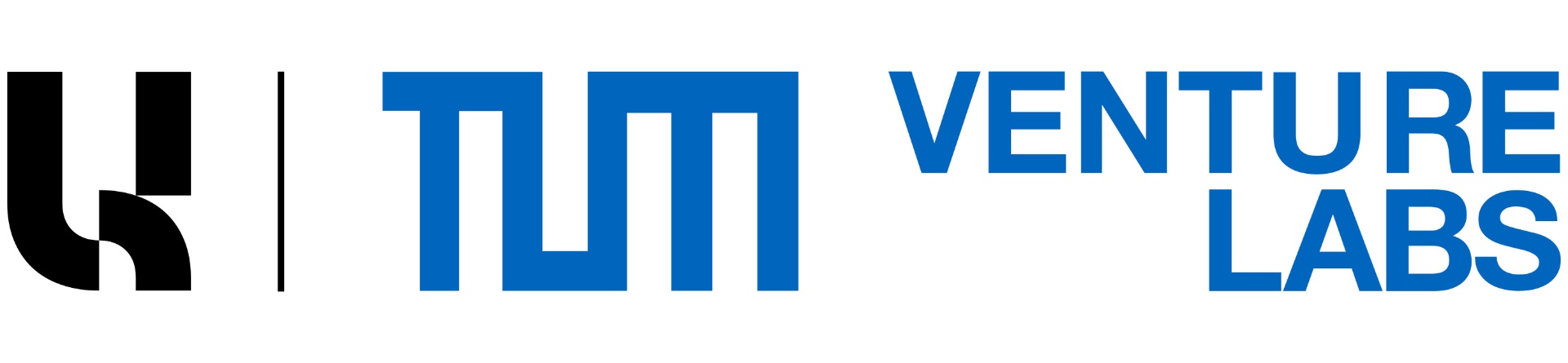 TUM Venture Labs
