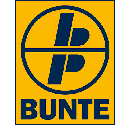 Bunte
