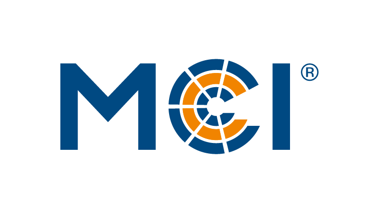 MCI