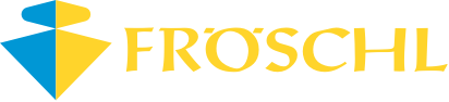 Fröschl