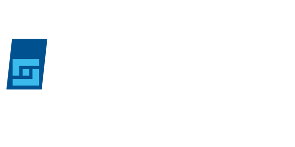 GOLDBECK