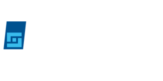 GOLDBECK
