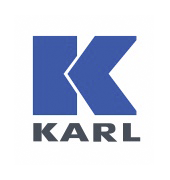 Karl Bau