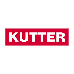 Kutter