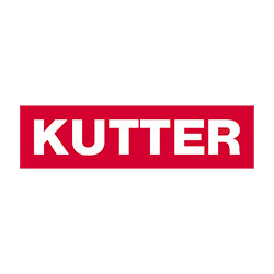 Kutter