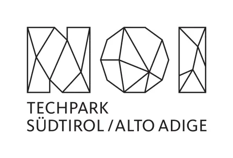 NOI Techpark