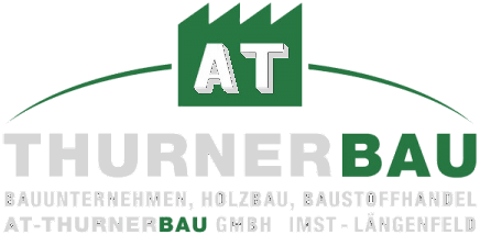 Thurnerbau