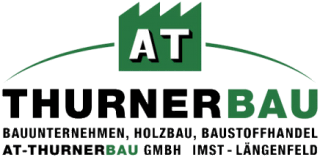 Thurnerbau